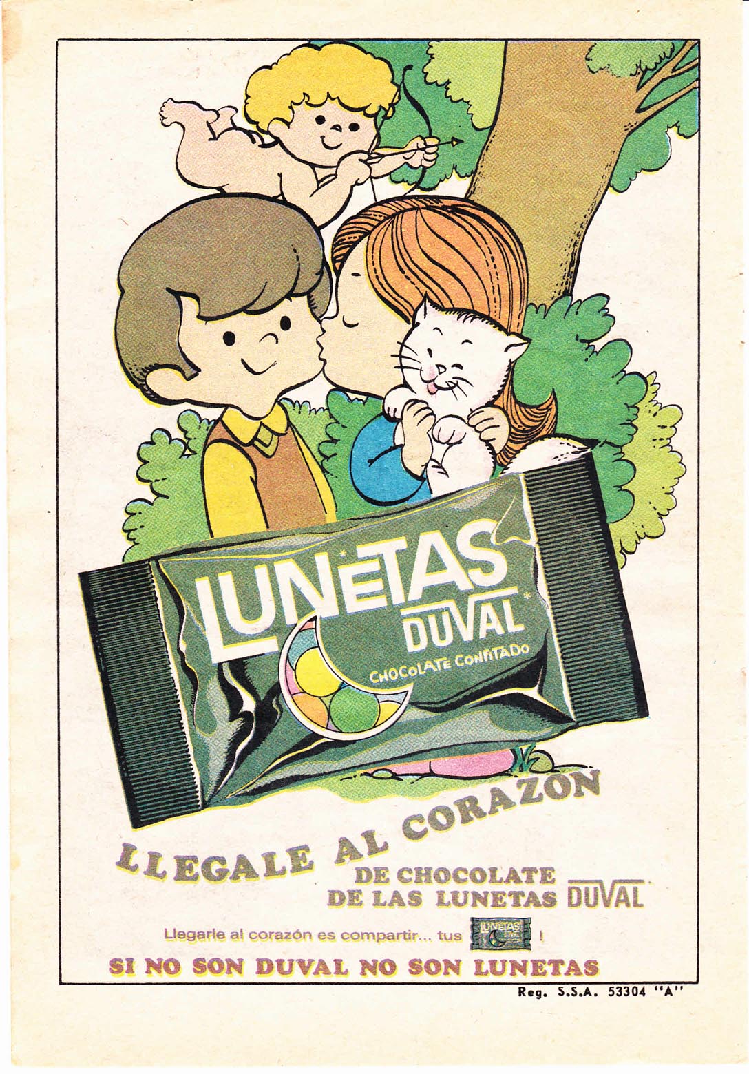 508 Una fiera ciega de furia 12.jpg